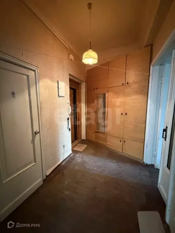 Продаётся 3-к квартира, 74 м - Фото 1