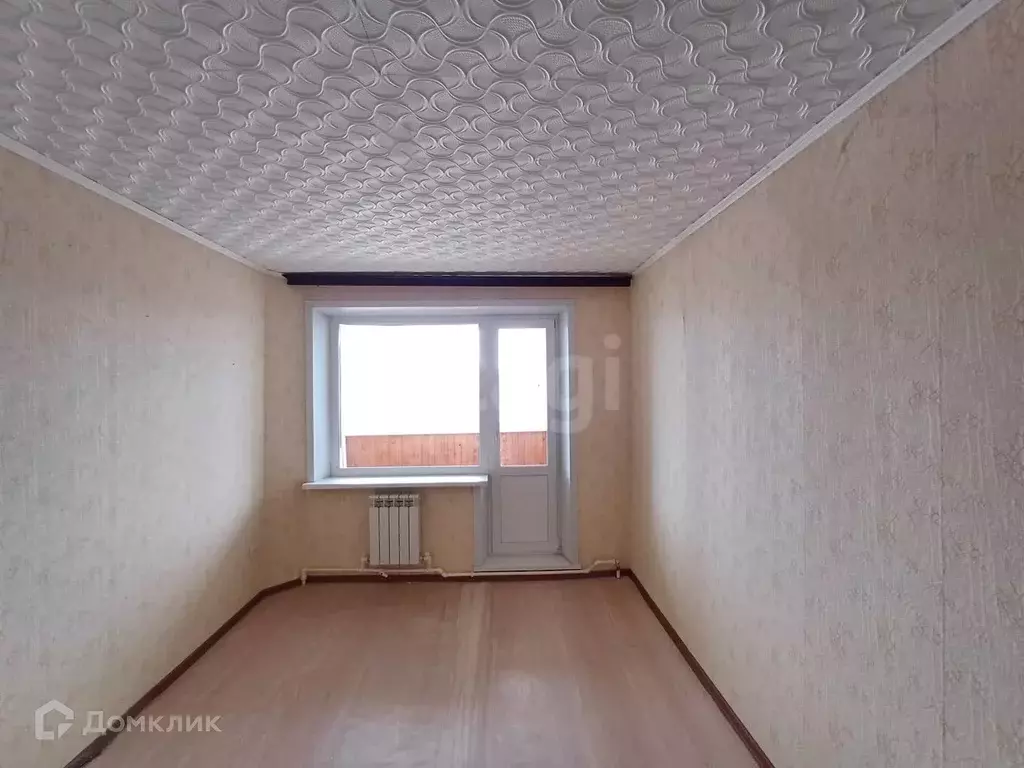 Продаётся 3-к квартира, 70.3 м - Фото 0