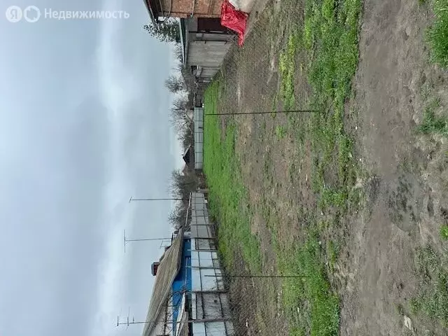 Участок в Аксай, улица Чапаева (8 м) - Фото 2