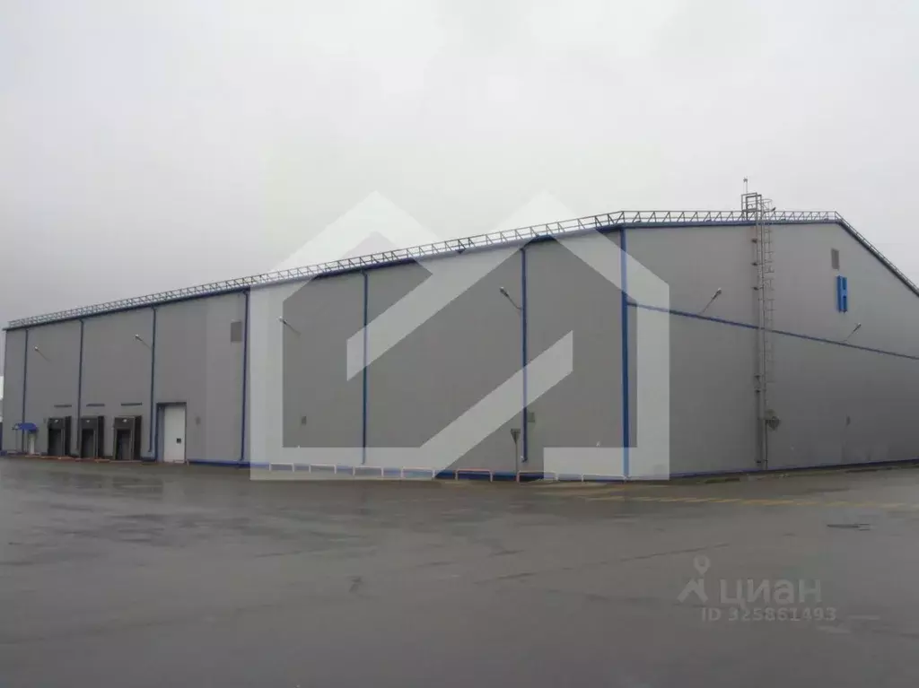 Помещение свободного назначения в Московская область, Раменский ... - Фото 2