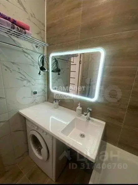 Студия Нижегородская область, Нижний Новгород Гордеевская ул., 107 ... - Фото 1