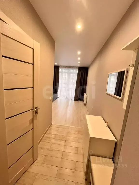 Студия Ставропольский край, Михайловск Шпаковский район, Гармония ... - Фото 2