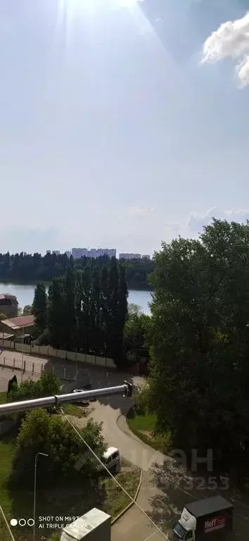 2-к кв. Краснодарский край, Краснодар ул. Парусная, 20/2 (62.0 м) - Фото 1
