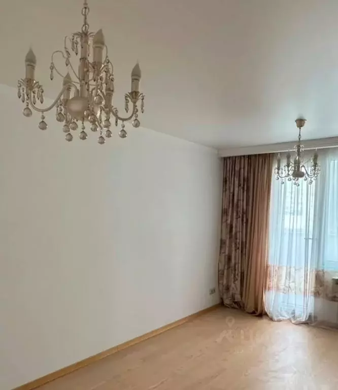 2-к кв. Татарстан, Зеленодольск ул. Комарова, 43 (52.0 м) - Фото 2