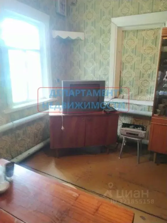 Дом в Ульяновская область, Новомалыклинское с/пос, с. Новая Малыкла ... - Фото 2