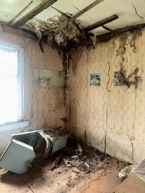 Помещение свободного назначения в Вологодская область, Череповецкий ... - Фото 2