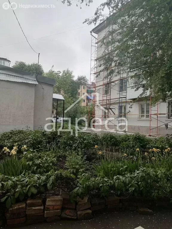 2-комнатная квартира: Самара, улица Скляренко, 11 (42.1 м) - Фото 1