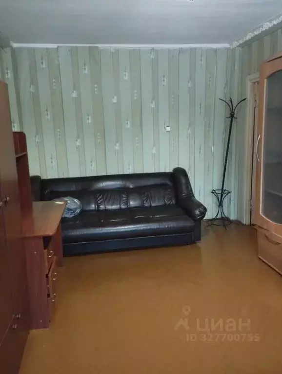 2-к кв. Санкт-Петербург ул. Шелгунова, 41 (46.0 м) - Фото 1