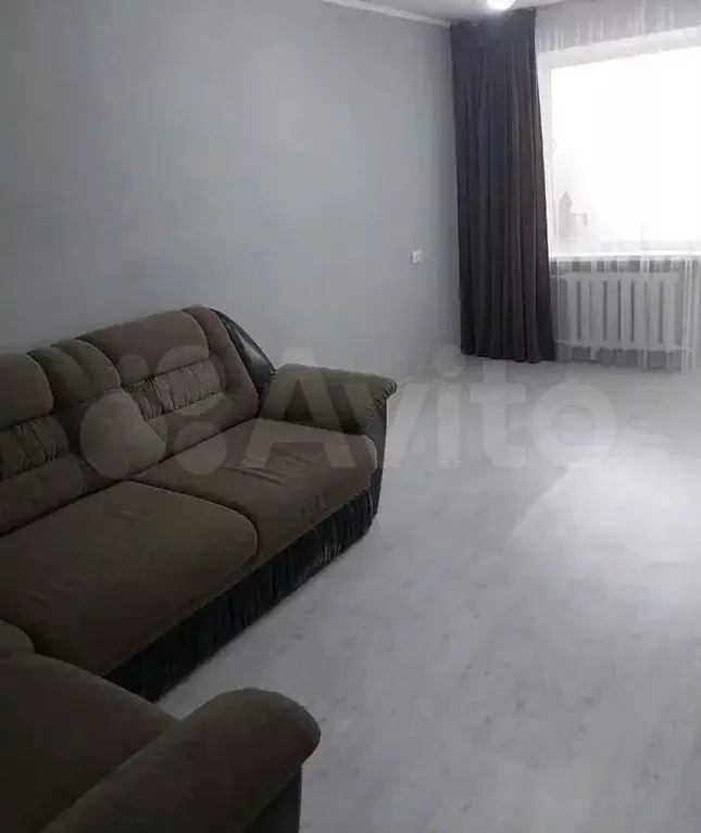 2-к. квартира, 50 м, 6/10 эт. - Фото 0