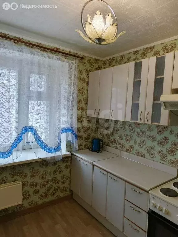 3-комнатная квартира: Северск, улица Победы, 19 (65 м) - Фото 2