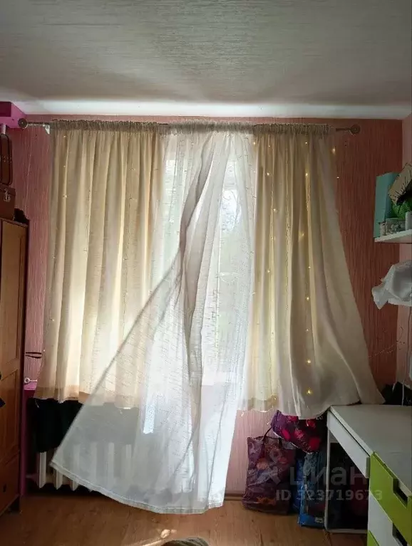 3-к кв. Калужская область, Обнинск ул. Аксенова, 12 (66.7 м) - Фото 1