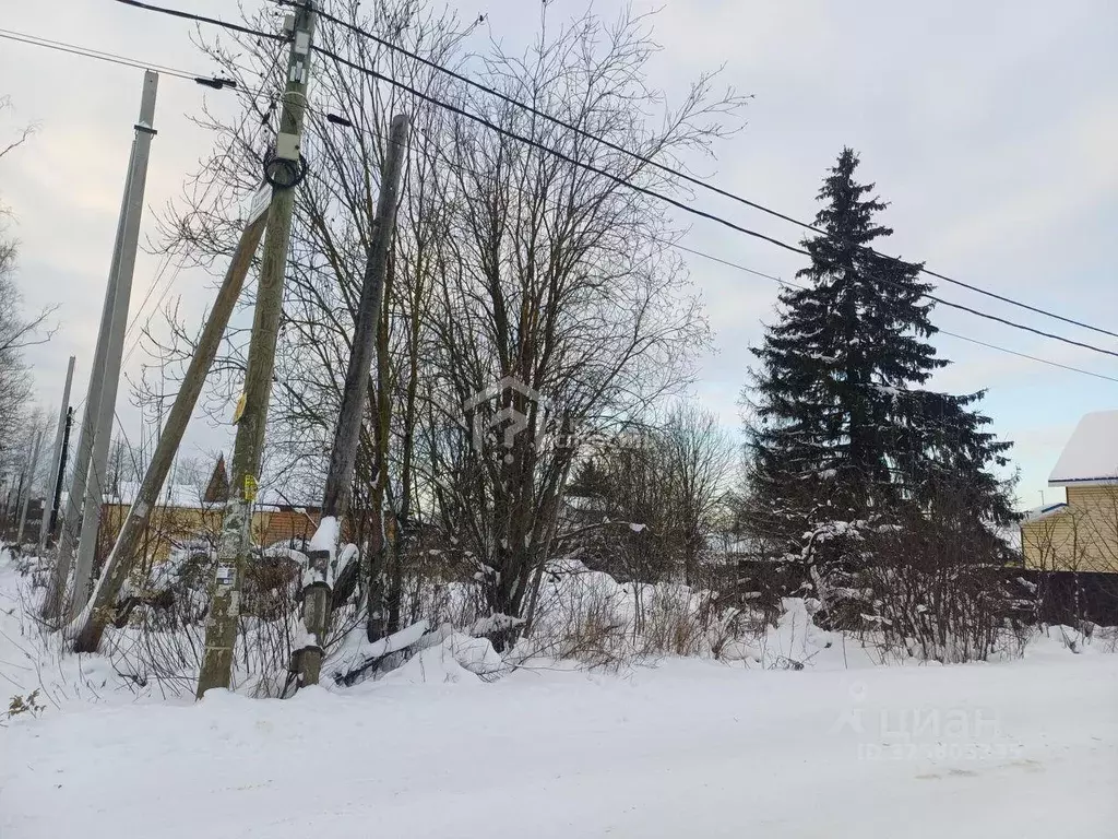 Дом, 58.7 м - Фото 2