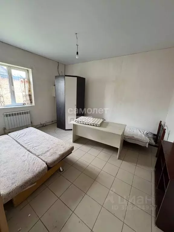 Дом в Курская область, Фатеж Загородняя ул., 95 (129 м) - Фото 2