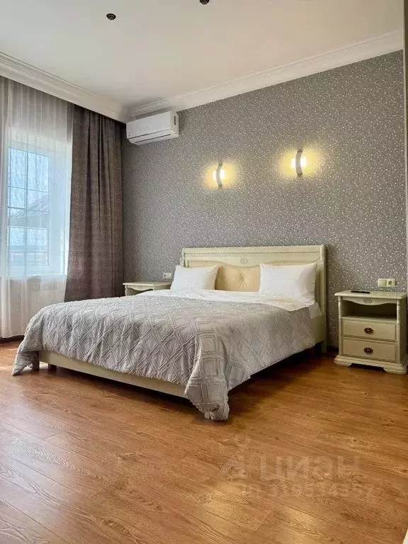 3-к кв. Ставропольский край, Ессентуки Пятигорская ул., 24/1 (120.0 м) - Фото 0