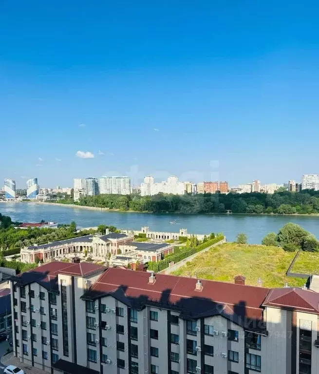 1-к кв. Адыгея, Тахтамукайский район, Старобжегокайское с/пос, Новая ... - Фото 1