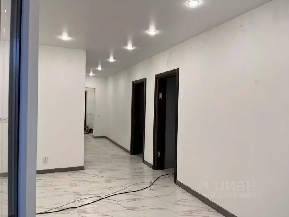 Дом в Иркутская область, Иркутский муниципальный округ, пос. Плишкино, ... - Фото 1