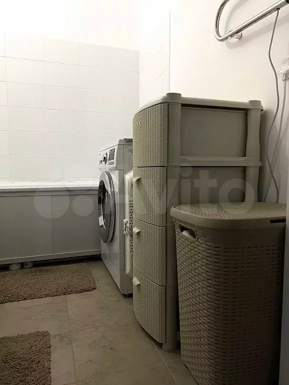 Квартира-студия, 26 м, 2/25 эт. - Фото 0