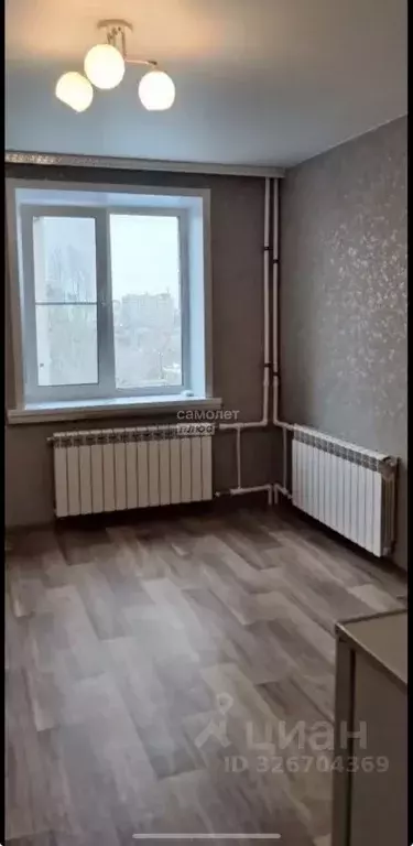 Комната Воронежская область, Воронеж Броневая ул., 12 (12.8 м) - Фото 2