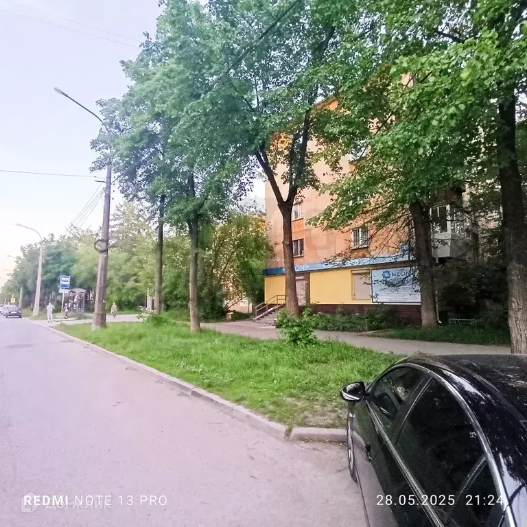 Продаётся 2-к квартира, 44.9 м - Фото 0