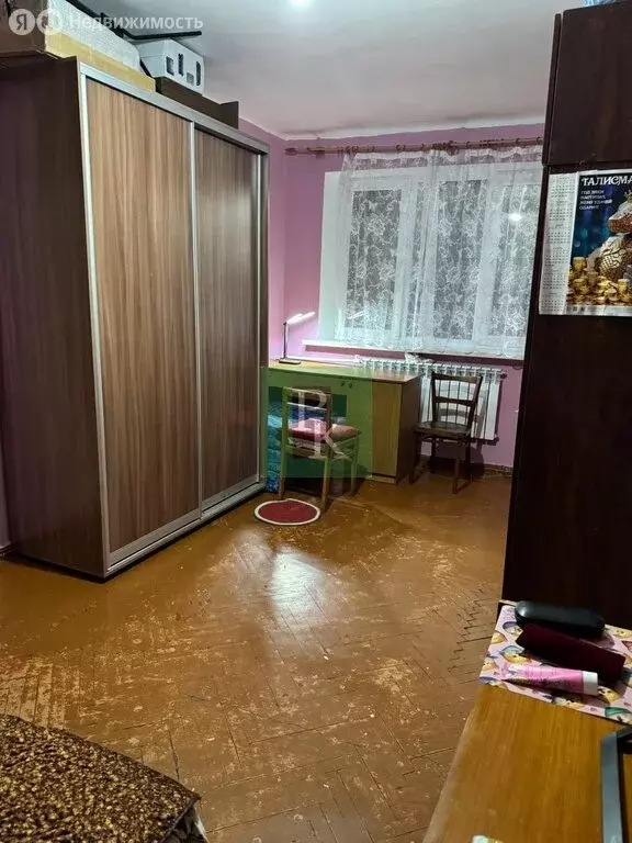 2-комнатная квартира: Симферополь, Киевская улица, 113 (42 м) - Фото 2