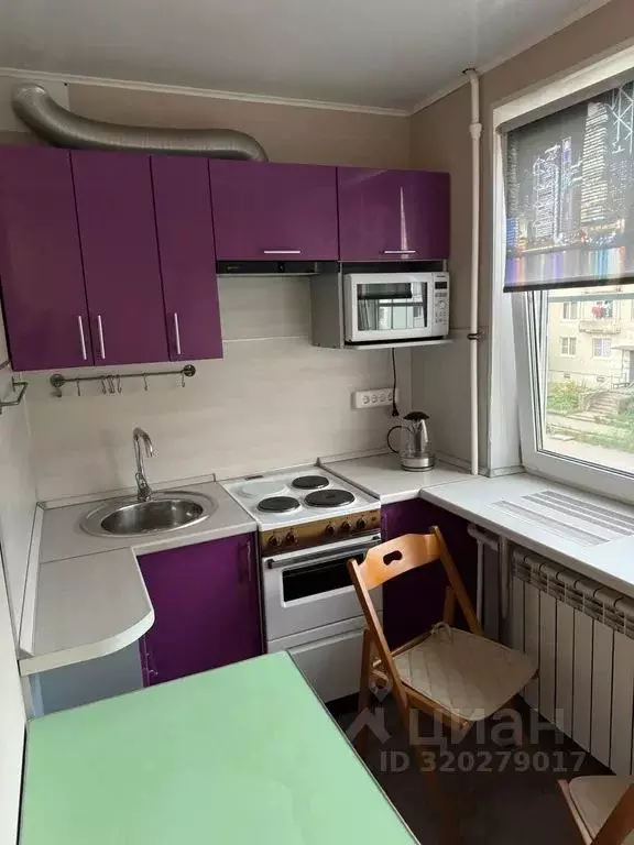 1-к кв. Карелия, Сортавала ул. Бондарева, 13 (31.0 м) - Фото 0