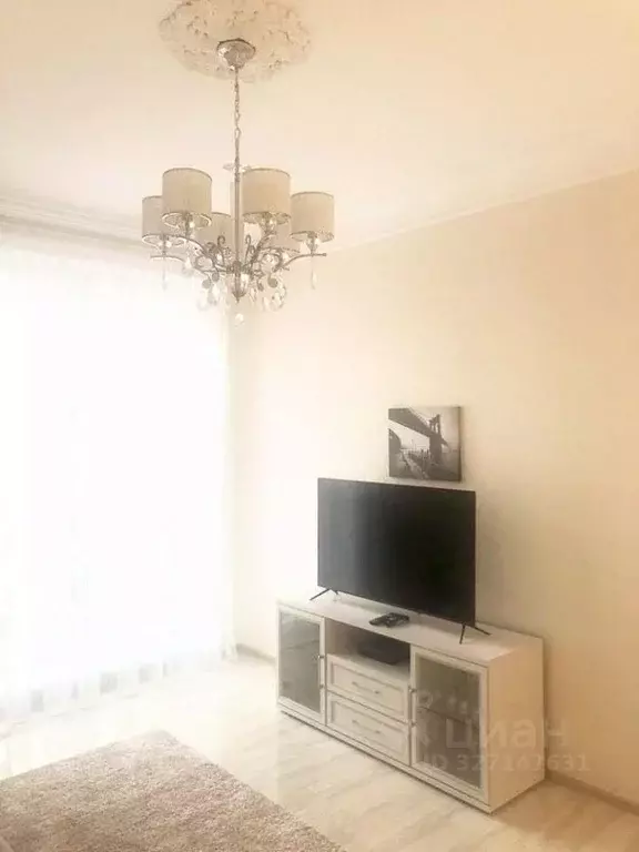 2-к кв. Ярославская область, Ярославль ул. Свободы, 62к2 (45.0 м) - Фото 2