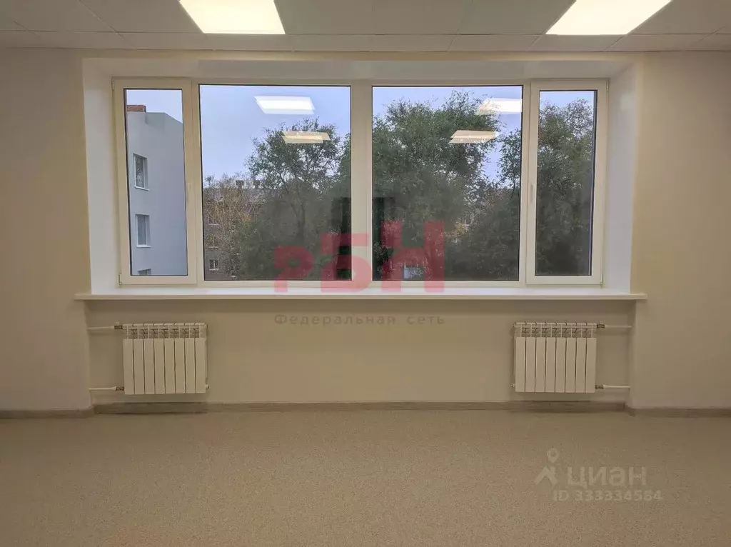 Офис в Самарская область, Самара Средне-Садовая ул., 50 (24 м) - Фото 1