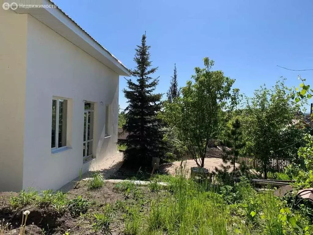 Дом в Самара, микрорайон Жигулёвские Ворота, 20 (140 м) - Фото 2