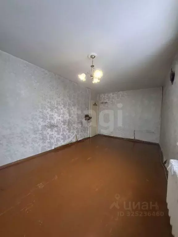 2-к кв. Башкортостан, Уфа ул. Сергея Вострецова, 3 (43.0 м) - Фото 2