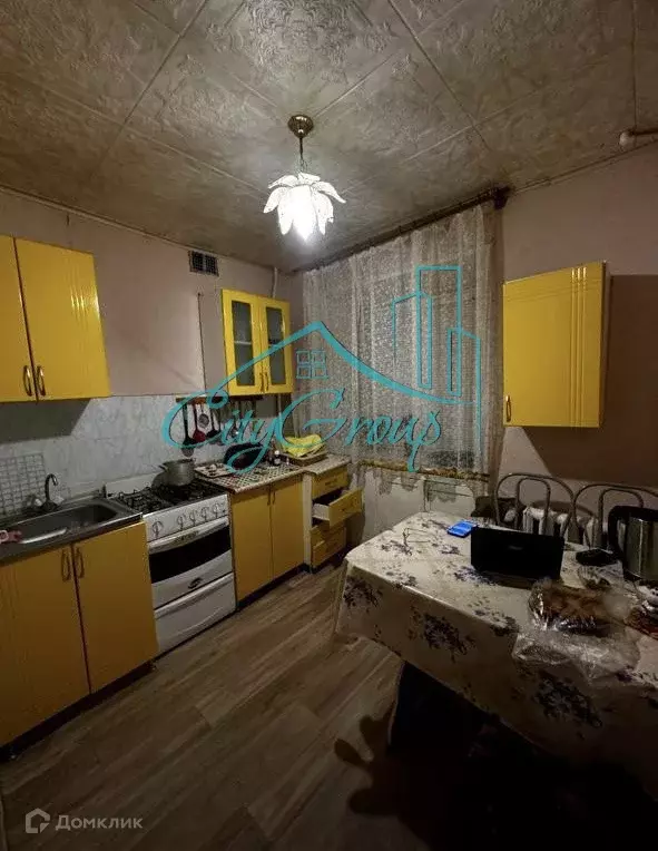 Продаётся 2-к квартира, 45 м - Фото 0