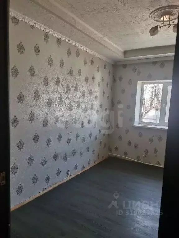 Дом в Свердловская область, Нижний Тагил Цементник КС,  (88 м) - Фото 0