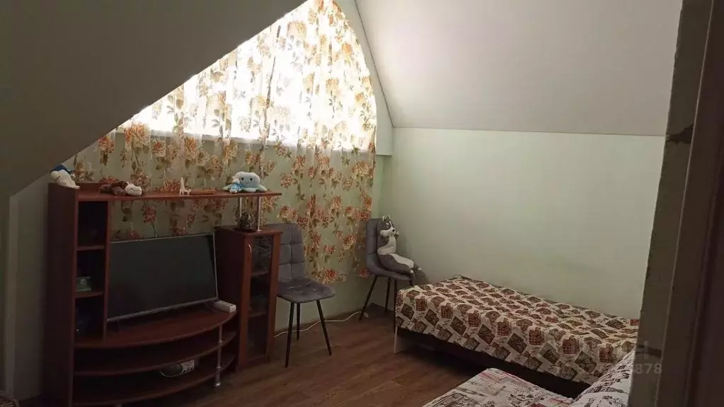 2-к кв. Краснодарский край, Анапа Алексеевка мкр, ул. Ленинградская, ... - Фото 1