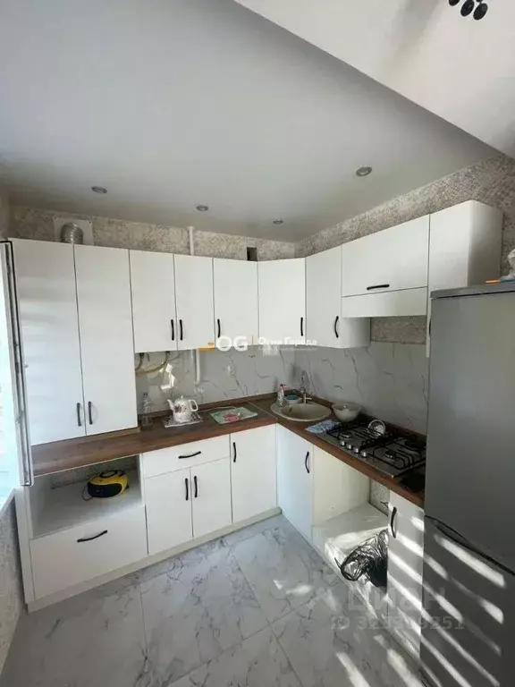 Студия Брянская область, Брянск Новозыбковский пер., 5 (29.7 м) - Фото 1