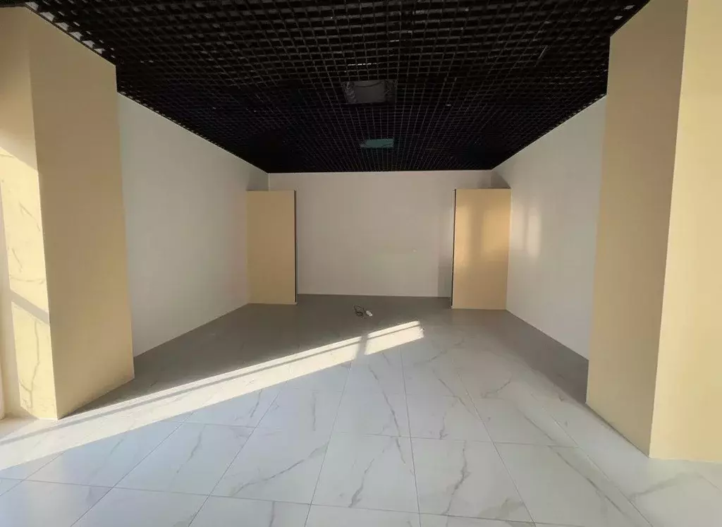 Помещение свободного назначения в Московская область, Щелково ... - Фото 1