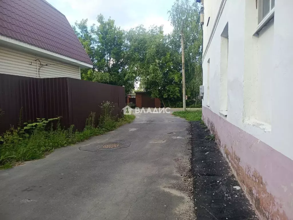 4-к кв. Московская область, Егорьевск ул. Софьи Перовской, 70 (96.4 м) - Фото 1