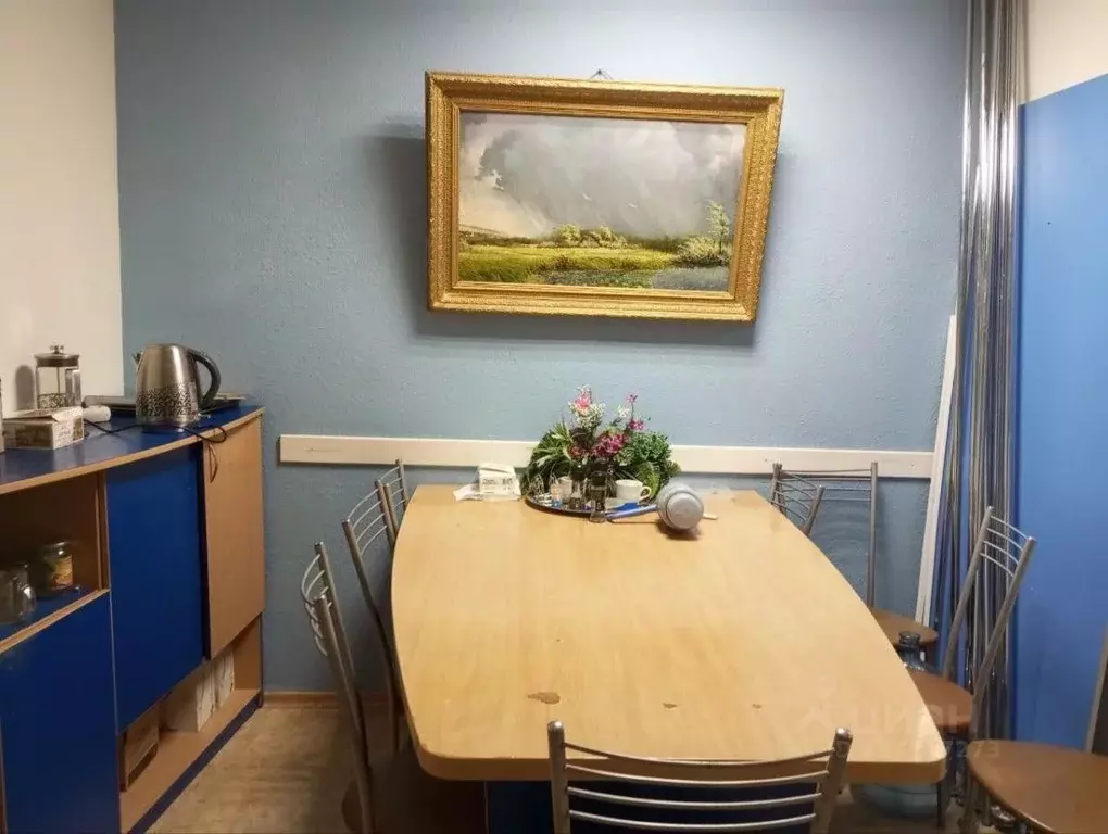 Офис в Удмуртия, Ижевск ул. 30 лет Победы, 4Б (67 м) - Фото 1