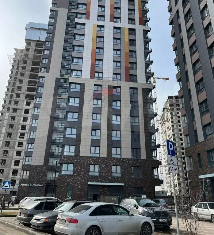 Сдам помещение свободного назначения, 81.56 м - Фото 0