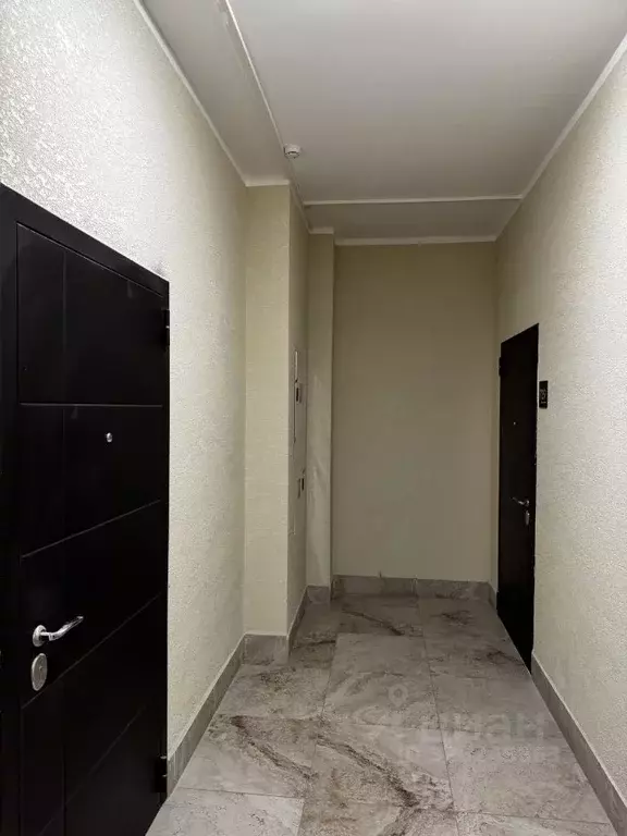 2-к кв. Ленинградская область, Кудрово г. Всеволожский район, ... - Фото 2