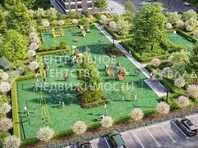 1-к кв. Рязанская область, Рязань ш. Михайловское (35.0 м) - Фото 2