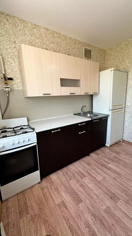 Продаётся 2-к квартира, 50.5 м - Фото 0