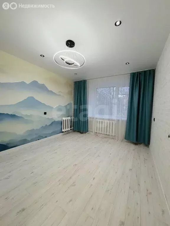 1-комнатная квартира: Вологда, улица Ильюшина, 19 (35.2 м) - Фото 2