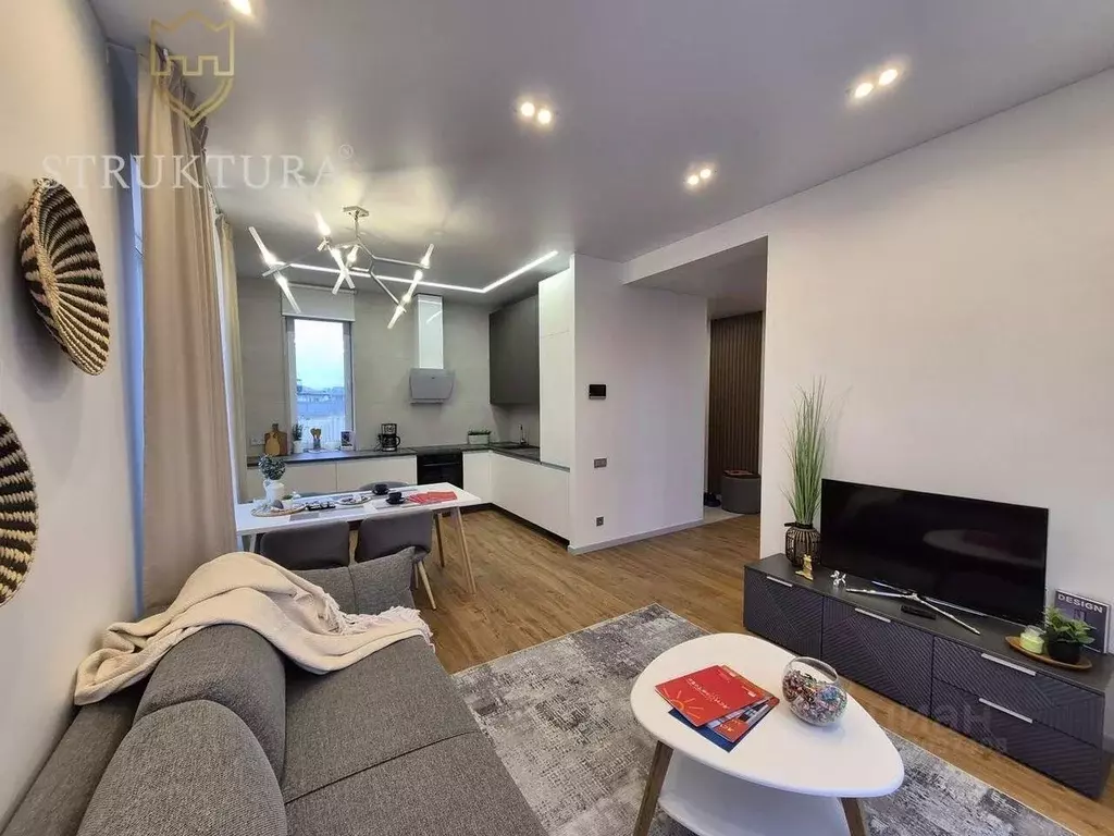 Дом в Свердловская область, Первоуральск муниципальный округ, с. ... - Фото 2