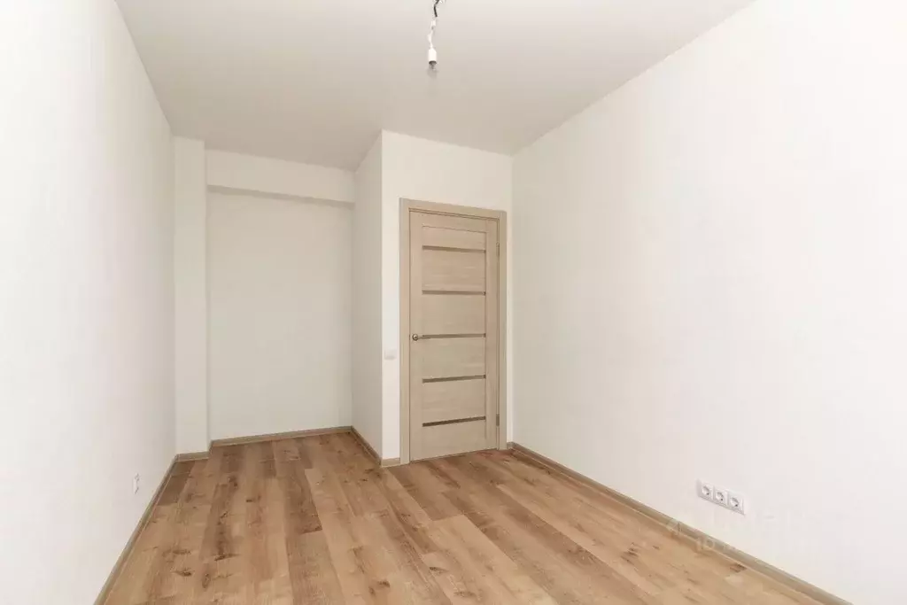 3-к кв. Московская область, Солнечногорск городской округ, Голубое пгт ... - Фото 1