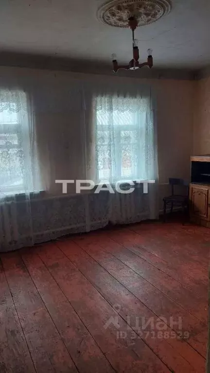 Дом в Воронежская область, Воронеж Новогодняя ул., 12 (65 м) - Фото 1