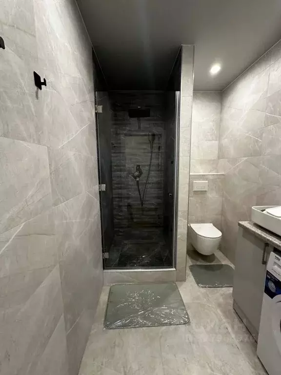 2-к кв. Крым, Симферопольский район, с. Мирное ул. Щедрая, 4 (44.0 м) - Фото 2