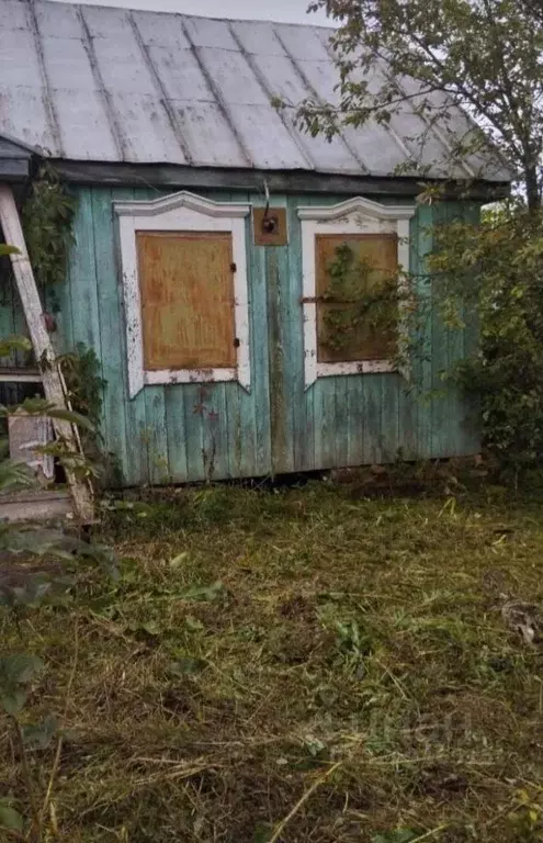 Дом в Башкортостан, Иглинский район, с. Кудеевский  (20 м) - Фото 2