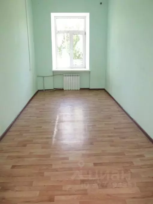 Помещение свободного назначения в Саратовская область, Вольск ... - Фото 2