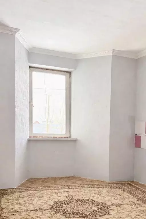 Дом в Московская область, Серпухов городской округ, д. Тверитино  (143 ... - Фото 2