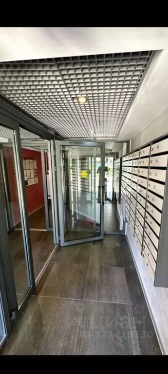 2-к кв. Ростовская область, Ростов-на-Дону просп. 40-летия Победы, ... - Фото 1