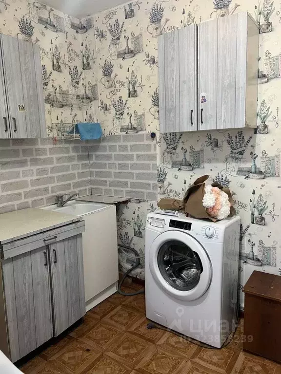 2-к кв. Бурятия, Улан-Удэ Краснофлотская ул., 28 (48.3 м) - Фото 1